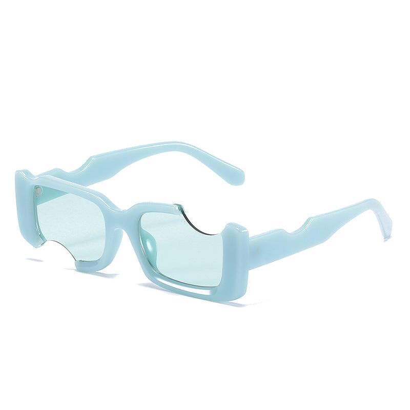 Sunglasses Women Retro Sunglasses