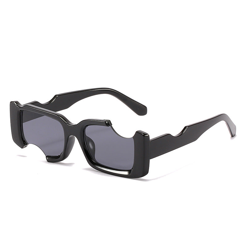 Sunglasses Women Retro Sunglasses