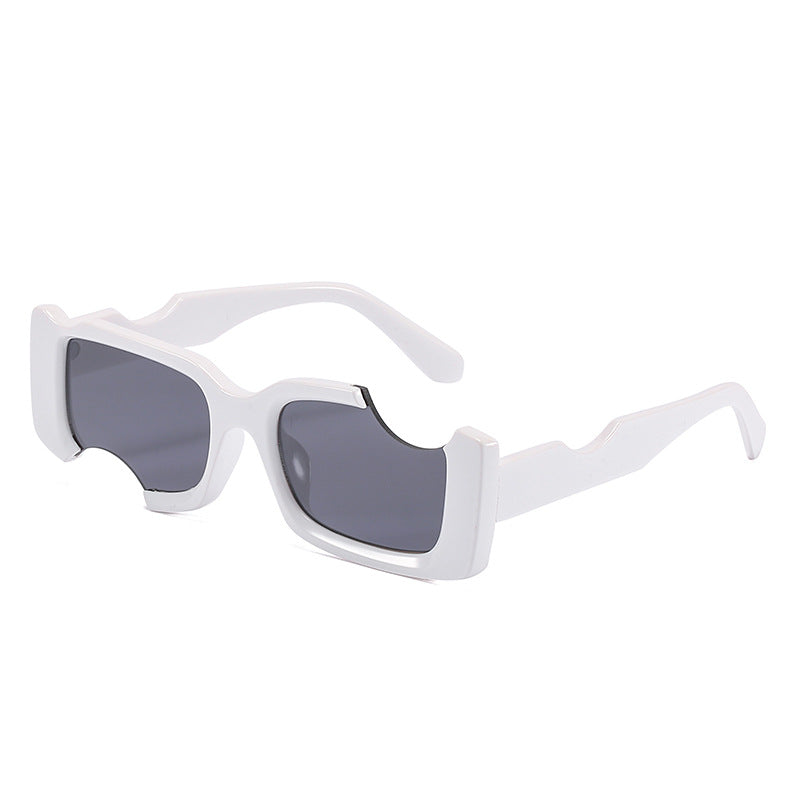 Sunglasses Women Retro Sunglasses