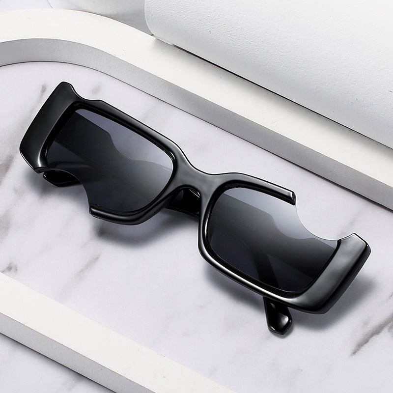Sunglasses Women Retro Sunglasses