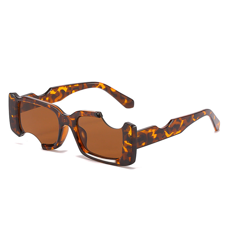 Sunglasses Women Retro Sunglasses