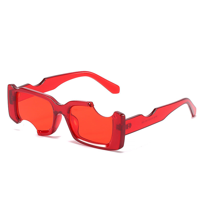 Sunglasses Women Retro Sunglasses
