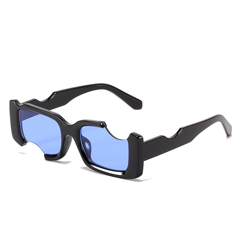 Sunglasses Women Retro Sunglasses