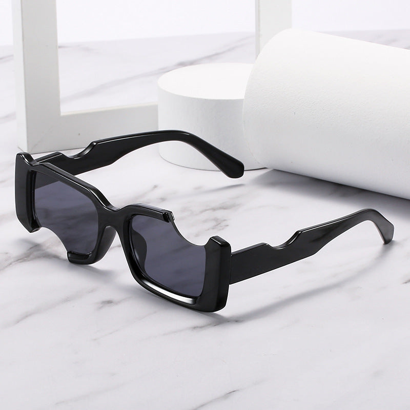 Sunglasses Women Retro Sunglasses